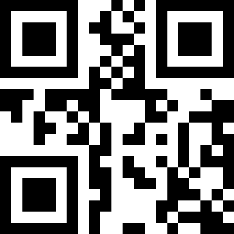 call-qr
